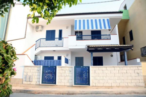  MareinSicilia: Appartamenti del Melo  Марина Ди Рагуза